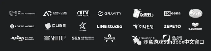 韩流在元宇宙中崛起，感受韩国文化的魅力！