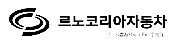 K-verse “韩流崛起”合作伙伴介紹