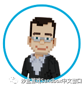 K-verse “韩流崛起”合作伙伴介紹