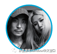 K-verse “韩流崛起”合作伙伴介紹