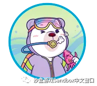 K-verse “韩流崛起”合作伙伴介紹