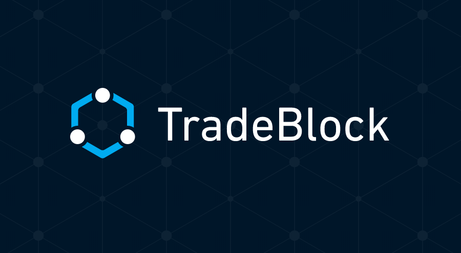 DCG宣布关闭TradeBlock:一个时代的终结?
