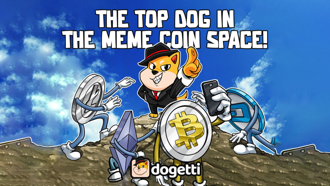 表情包改变游戏规则,Meme在Web3营销中如何发力?