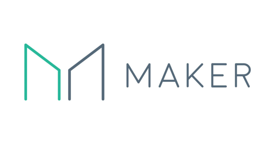 知名DeFi协议MakerDAO一年要花费多少成本才能维护网络正常运行?