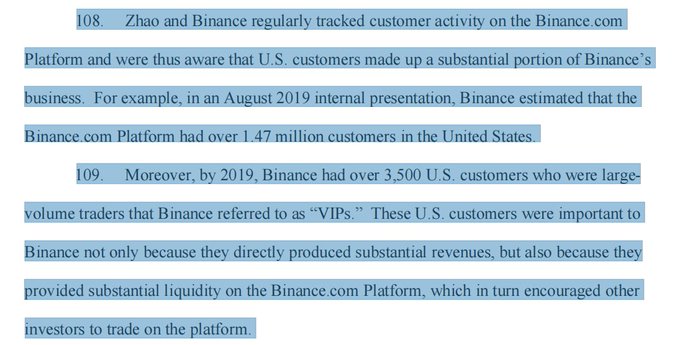 binance