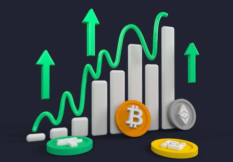 管理超1.5万亿美元的头部资管公司如何押注BTC和区块链?