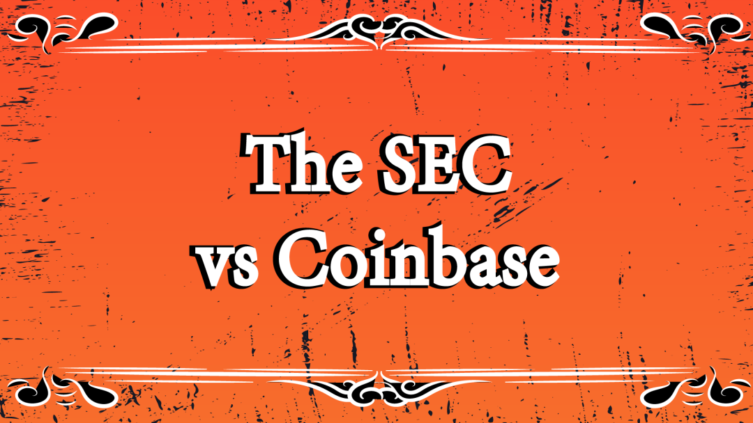 马克·库班谈Coinbase被起诉:“没有人会信任SEC”