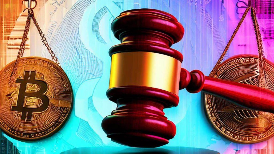 马克·库班谈Coinbase被起诉:“没有人会信任SEC”