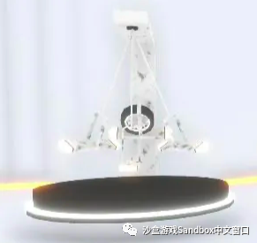 K-verse 合作伙伴访谈｜与雷诺韩国汽车一起体验汽车设计文化！