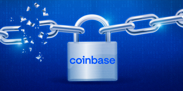 Coinbase面临SEC指控,其首席法律官却呼吁加强Crypto监管