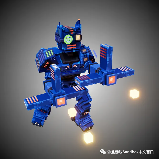 创作者基金亮点总结|2023 年 5 月