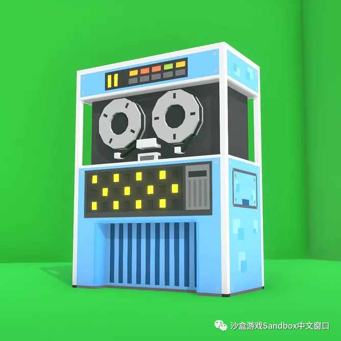 创作者基金亮点总结|2023 年 5 月