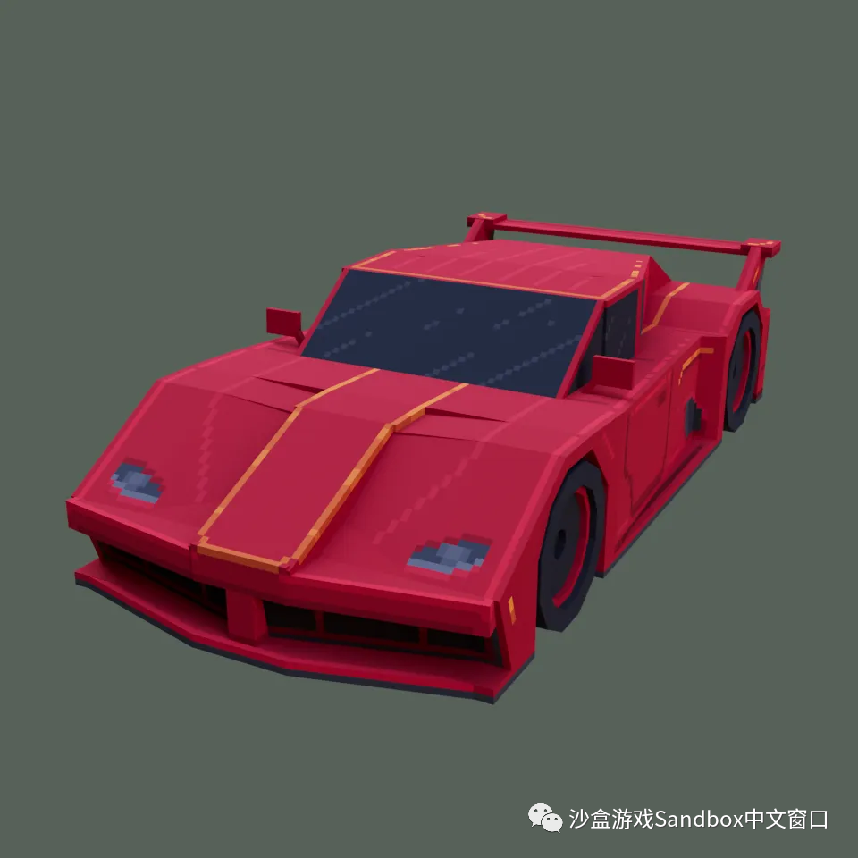 创作者基金亮点总结|2023 年 5 月