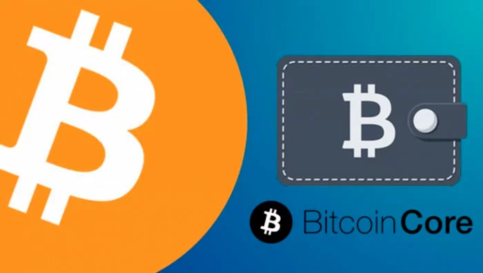 BTC的链上视频游戏将成为现实？铭文获得革命性升级！