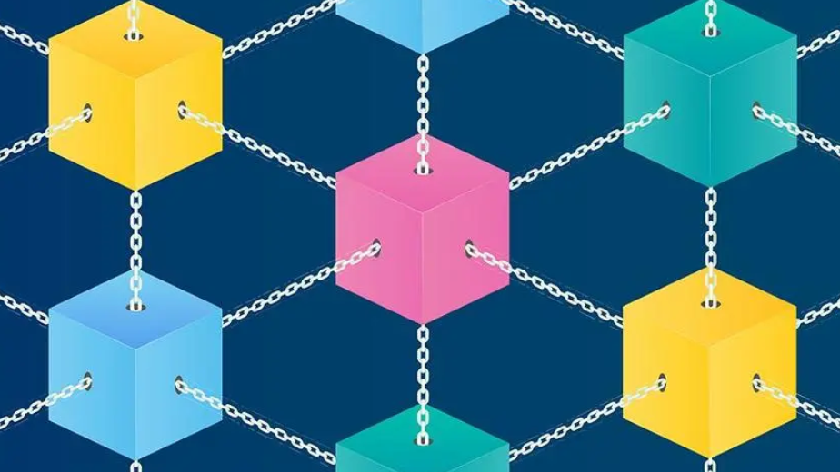 解密排序器:保障交易真实性的关键