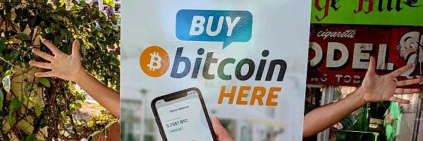 马云的蓝池资本再押注 NFT？速览 5 月获顶级加密 VC 投资的 25 个项目