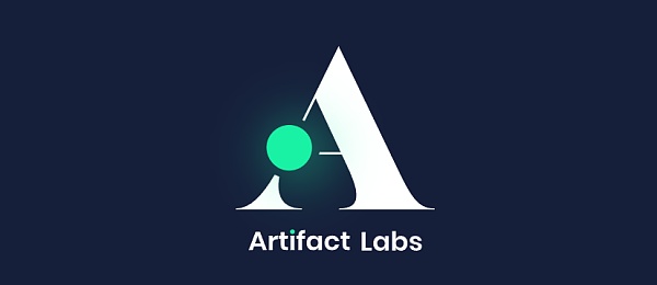 马云的蓝池资本再押注 NFT？速览 5 月获顶级加密 VC 投资的 25 个项目