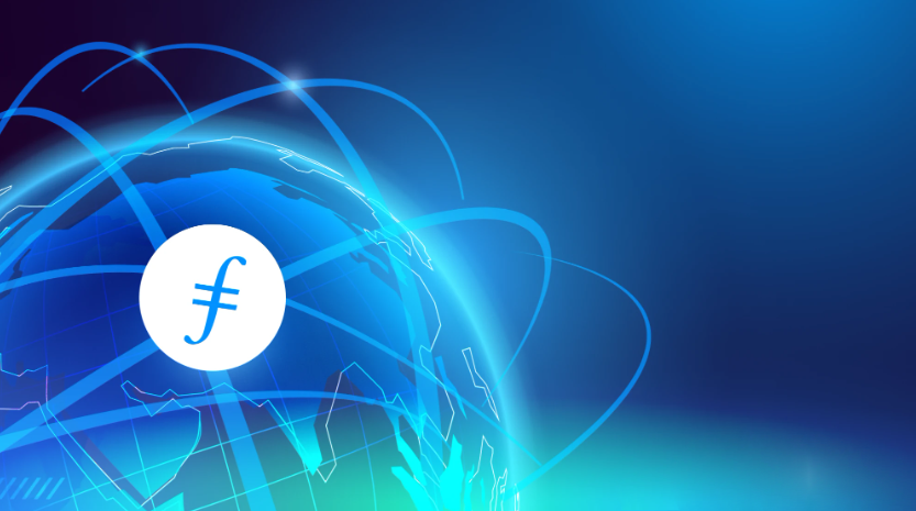 最新︱ Uniswap V3 布署于Filecoin 虚拟机(FVM)