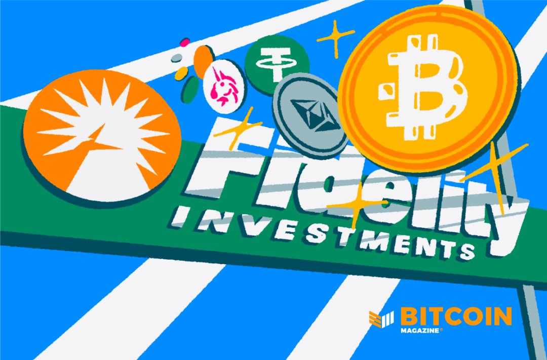 嘉信、富达、红杉等华尔街巨头支持的非托管Crypto交易所EDX重磅登场