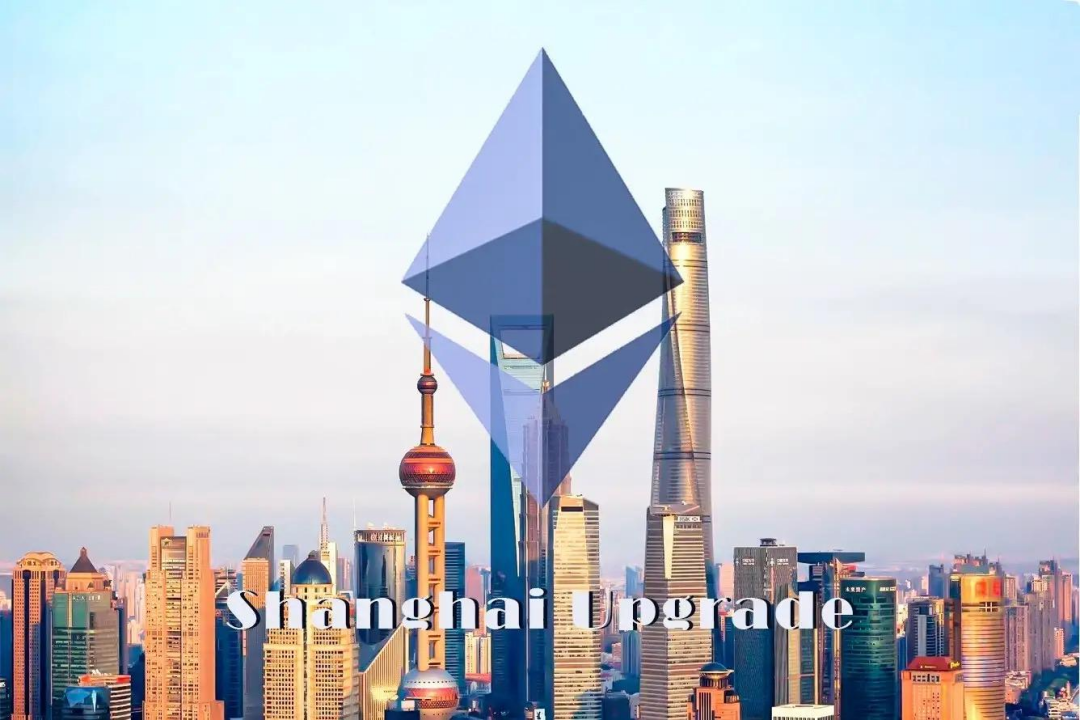 MarsBit专栏精选