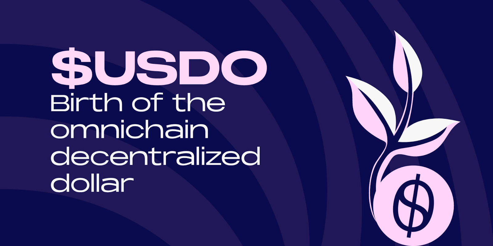 TapiocaDAO:打造全链稳定币USDO的去中心化金融协议