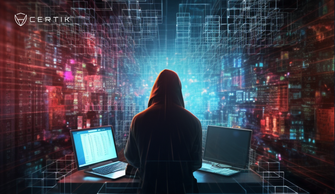 Poly Network千万美元损失攻击事件分析