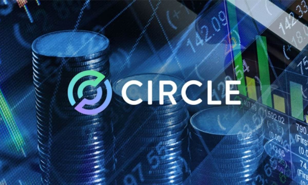 Circle CEO预测:到2025年,将有20亿用户进入Web3世界