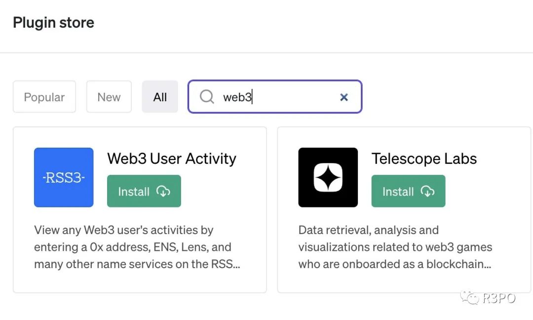 Web3