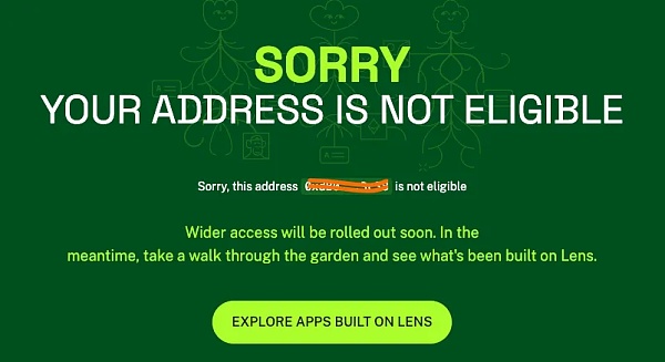 观点:以 Lens、dYdX 为例,为什么 100% 押注以太坊不是一个好主意?