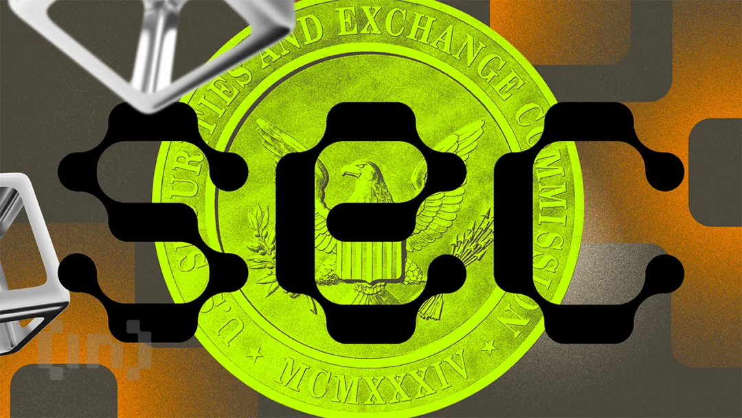 从怀疑到欣赏，前SEC主席看好BTC ETF获批和Crypto领域发展