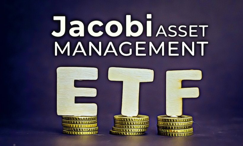 结束12个月的漫长等待,欧洲首只BTC ETF有望在本月上市