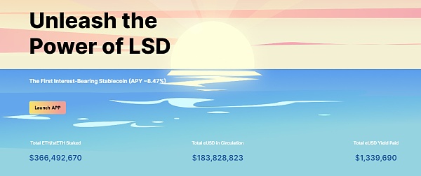 速览 20 个有机会在下轮牛市冲击一线的潜力项目