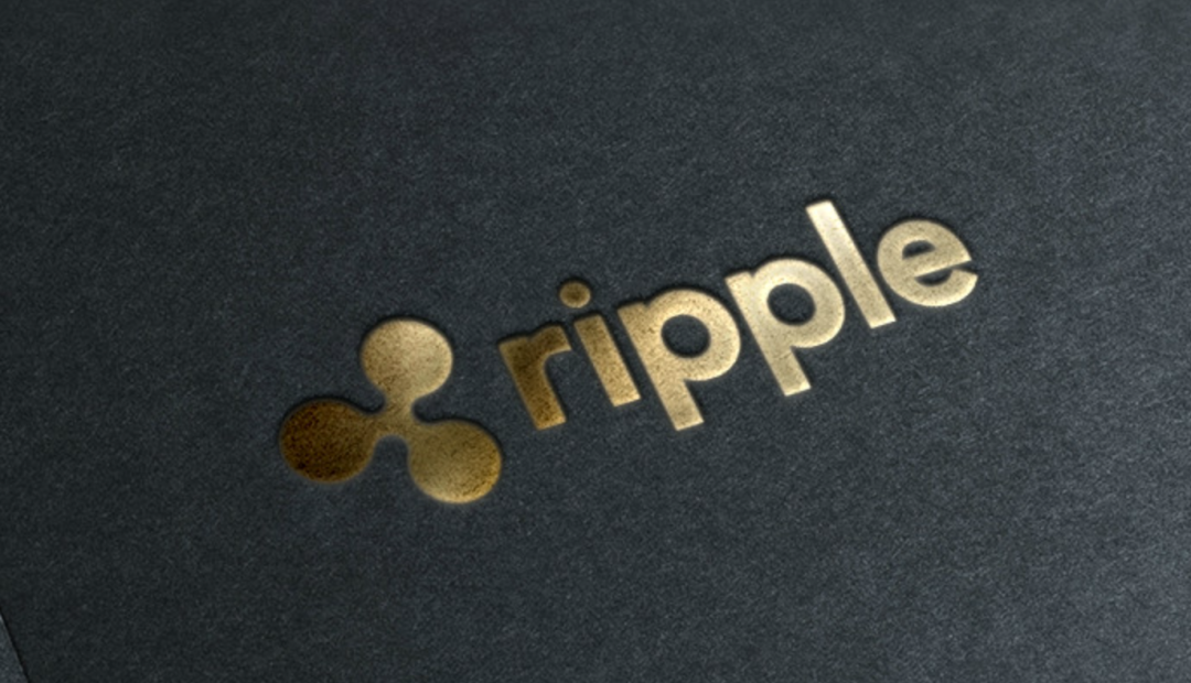 解读本周加密行业热点——Ripple诉讼案、以太坊坎昆升级、市场频繁画门