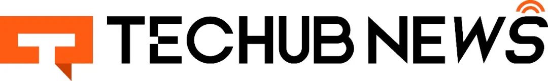 Techub News启动Buidl Link,Shine HongKong活动