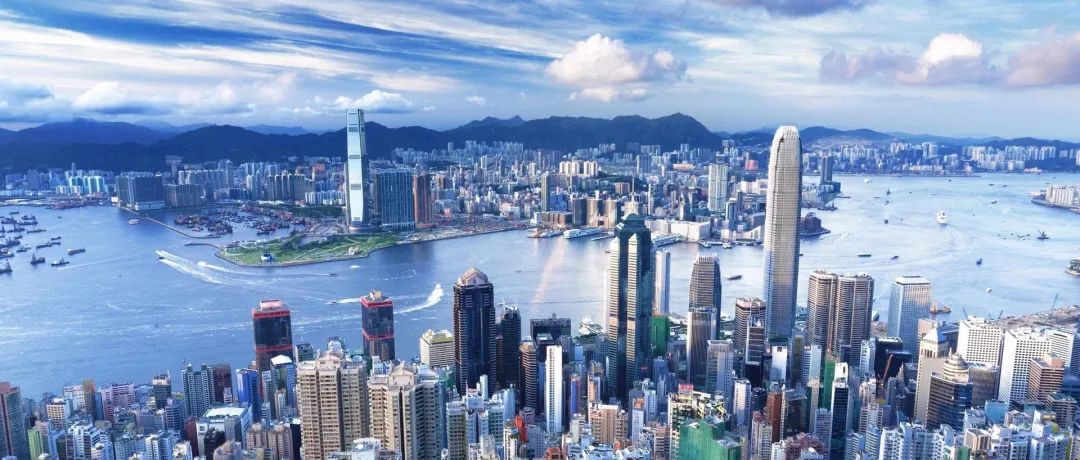 华人Web3.0创业者众生相：半在深圳半在港