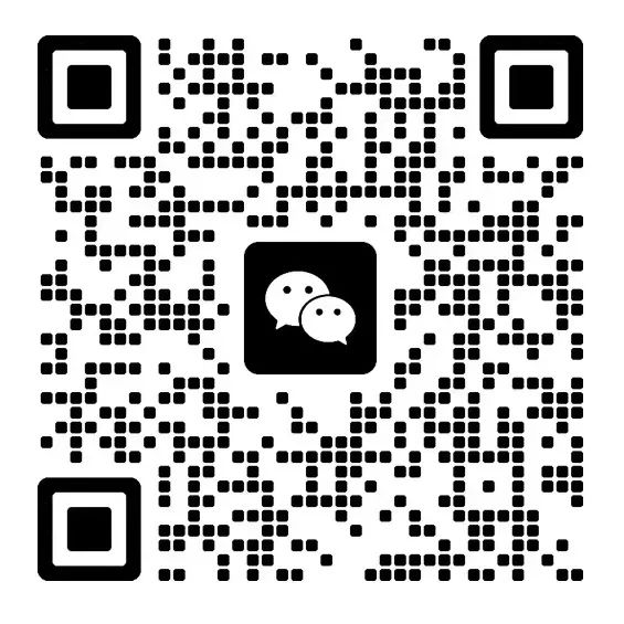 全球首款BTC文化月饼、BTC潮鞋由Techub News和XCart联合打造!