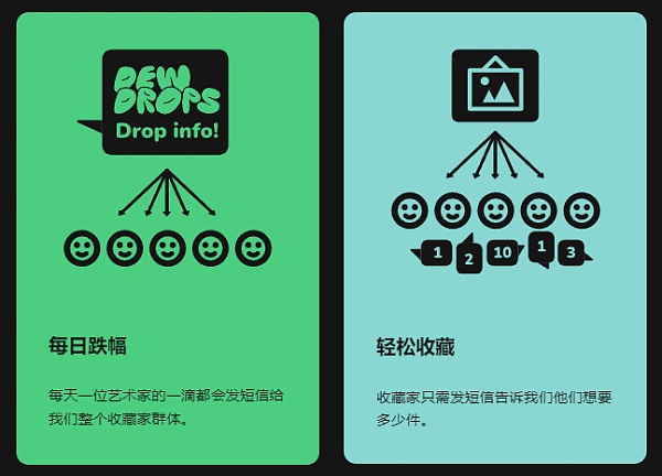 梳理 6 月获顶级加密 VC 投资的 28 个项目:有哪些空投与机会?