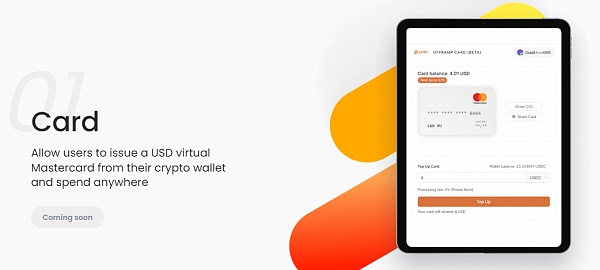 梳理 6 月获顶级加密 VC 投资的 28 个项目:有哪些空投与机会?