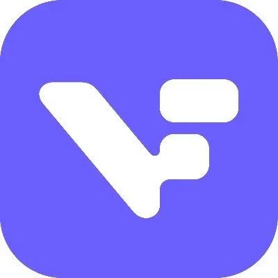 Web3