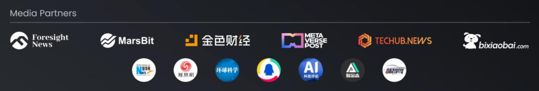 Web3