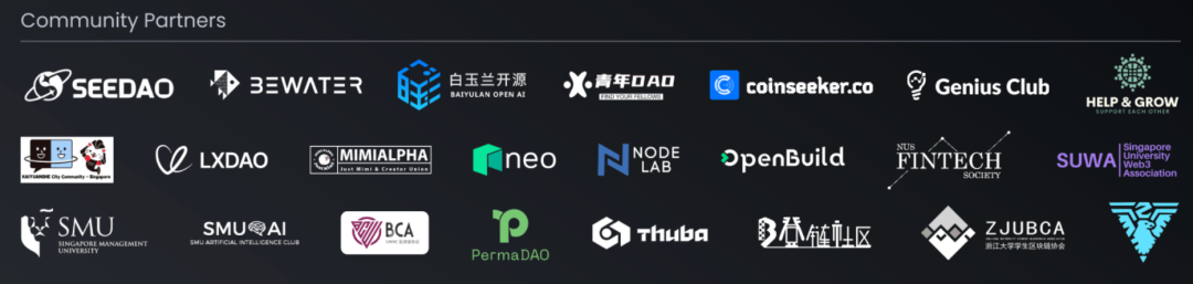 Web3
