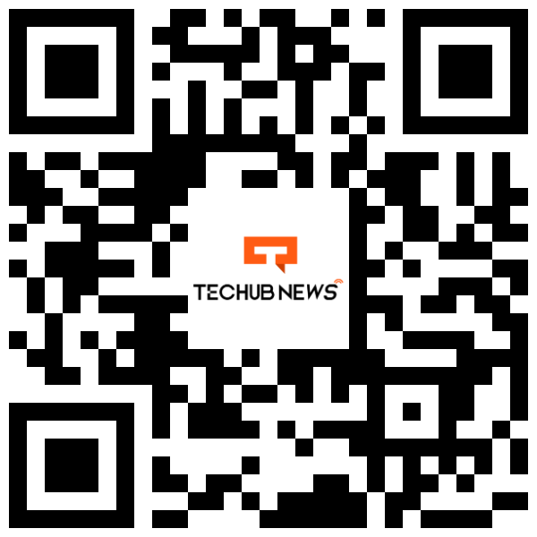 华为云TechWave Web3专题日,邀您共建!