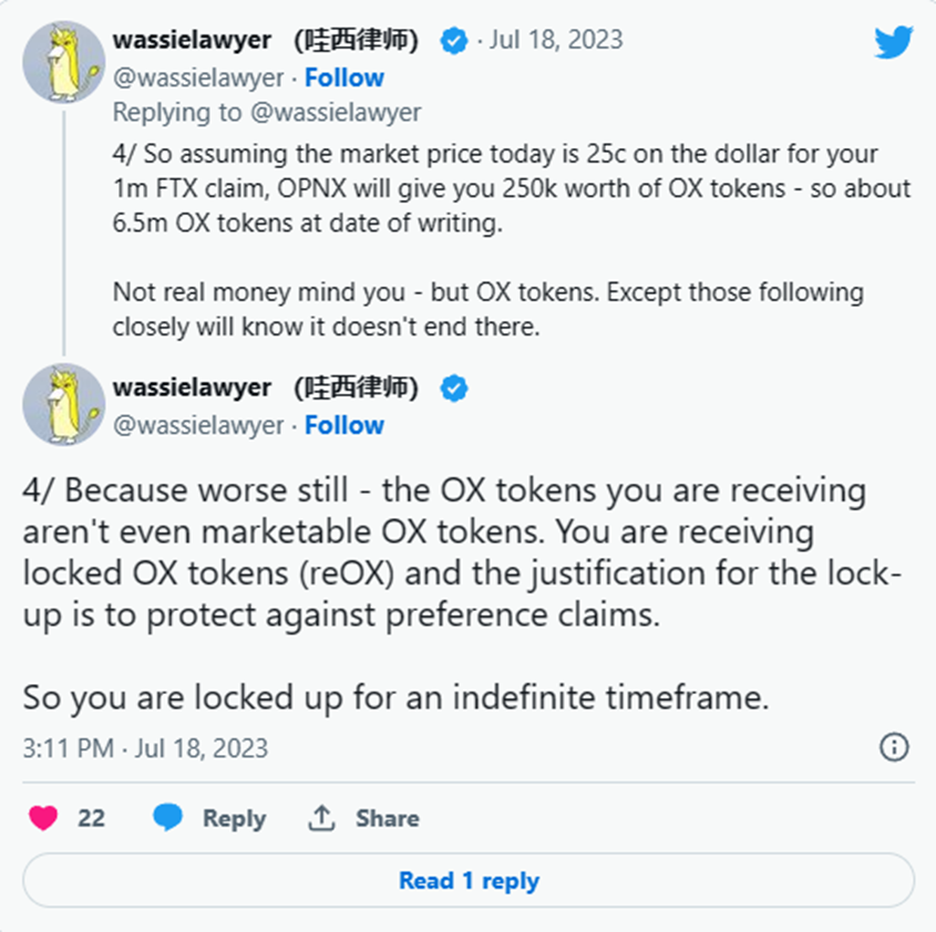 OPNX