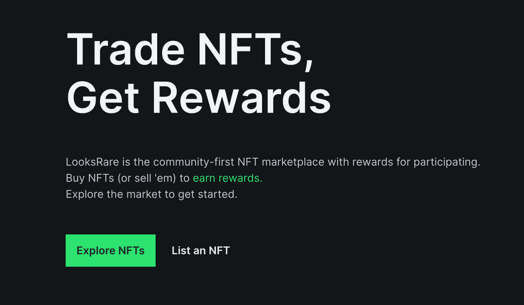 nft