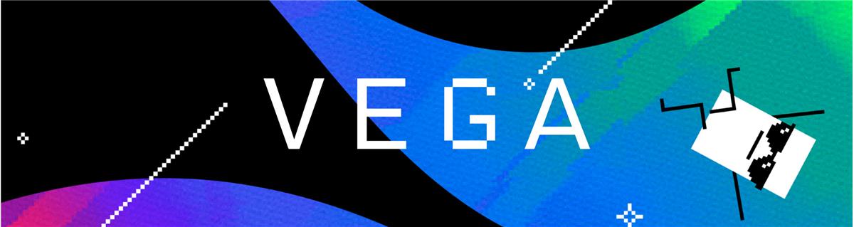 vega