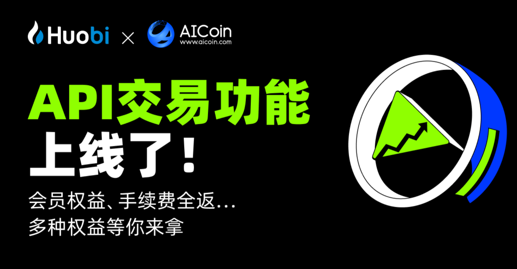 aicoin