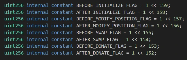 Uniswap