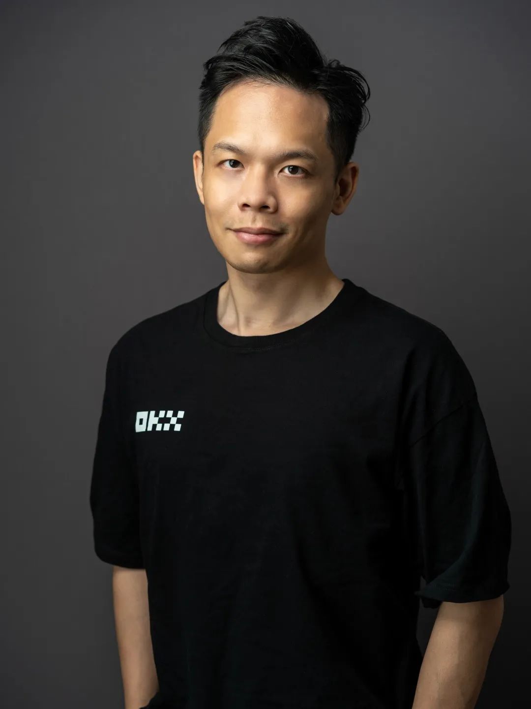专访OKX全球首席商务官黎智凯:合规有利于加密货币和传统金融融合,促进牛市到来