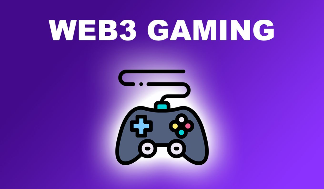 Web3游戏如何打破困境?这3个方向值得关注