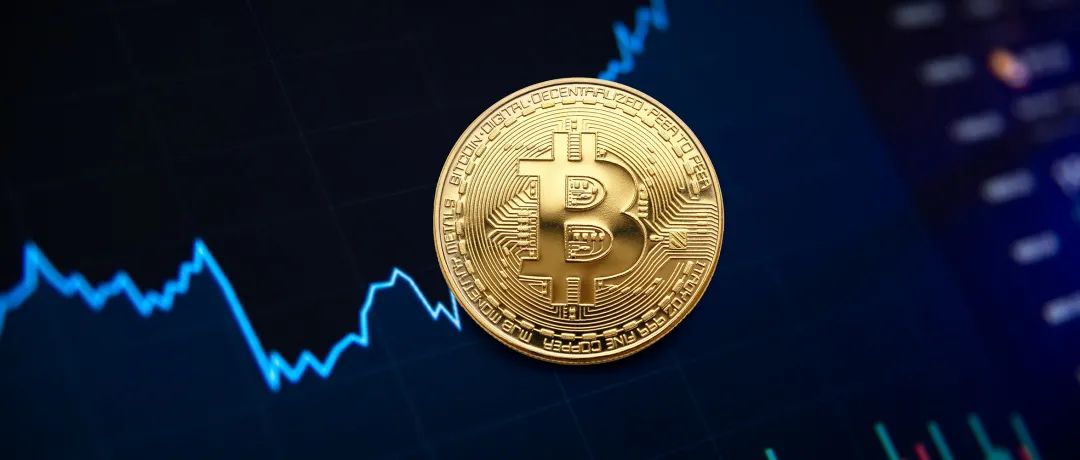 香港允许散户在两家交易所买卖虚拟资产，一公司股价上涨超60%